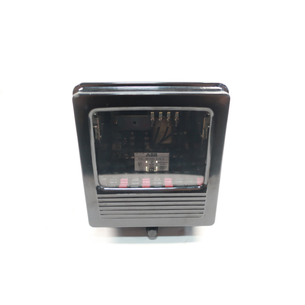 ABB 1457C83A01