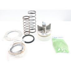 ABB 305C619G04