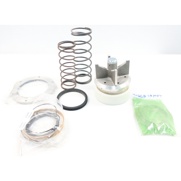 ABB 305C619G04
