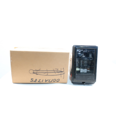 ABB 1338D83A03