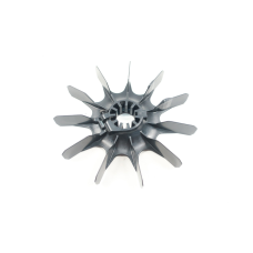 ABB 09FN3001A01SP