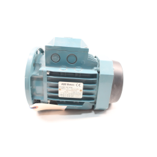 ABB 3GVA072002-BSC