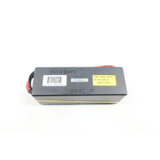 ABB 3HAC035802-001