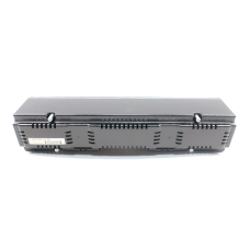 ABB 3HAC14551-2/05A