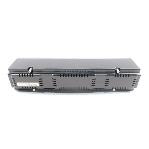 ABB 3HAC14551-2/05A