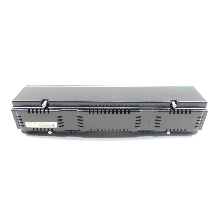 ABB 3HAC14551-2/05A