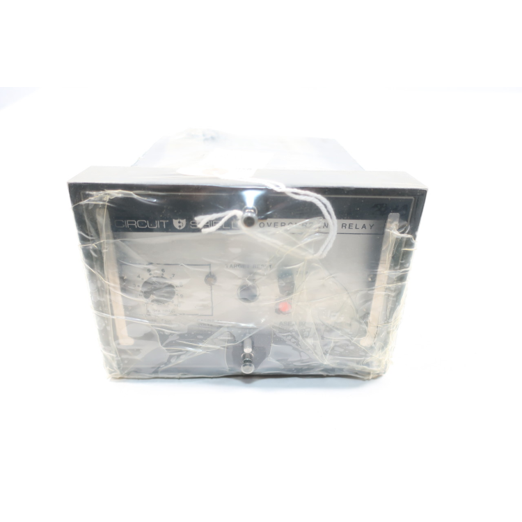 ABB 50H 468T0465