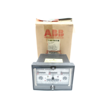 ABB 51IM 443P8841