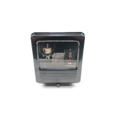 ABB 1955594 ITH