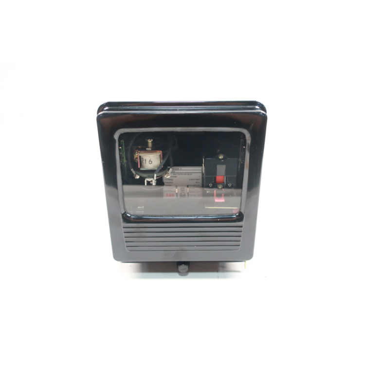 ABB 1955594 ITH
