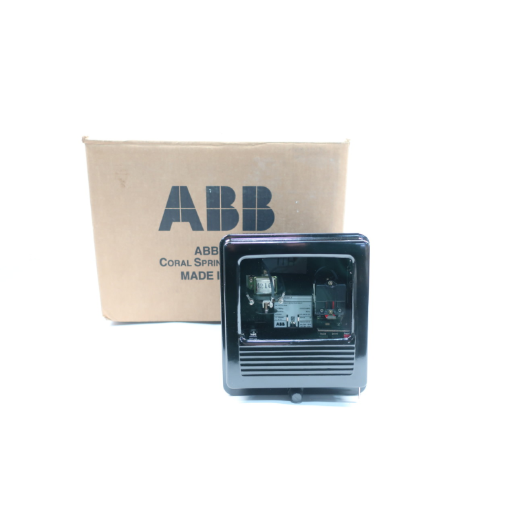 ABB ITH 1955594