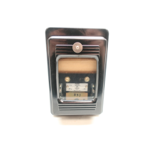 ABB MG-6 289B360A19