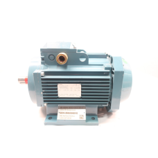 ABB M3AA 112 MB 4 12M11B04AE00203