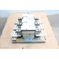 ABB OETL-NF1600