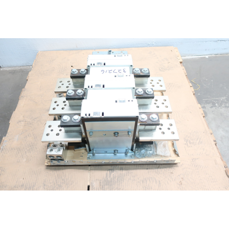 ABB OETL-NF1600