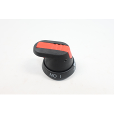 ABB OHB45J5