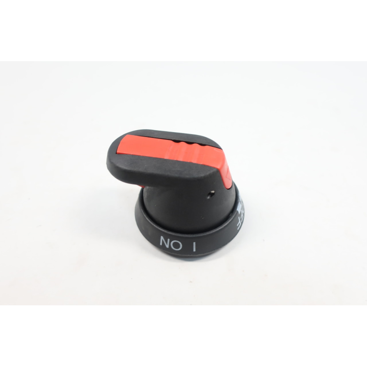 ABB OHB45J5