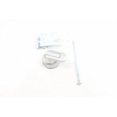 ABB OHM65L6