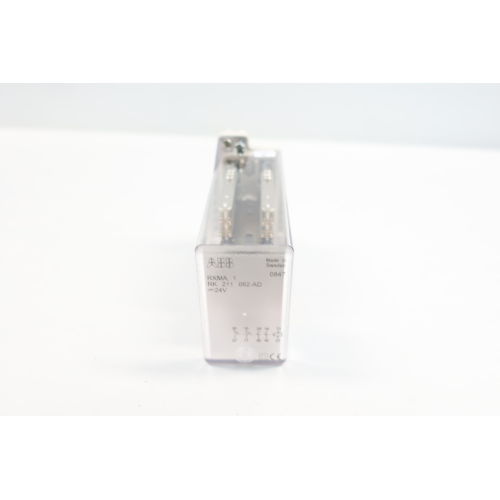 ABB RXMA1 RK211052-AD