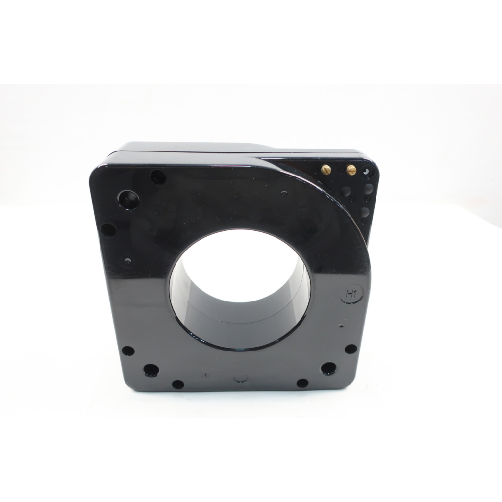 ABB SAB-1 923A329G03