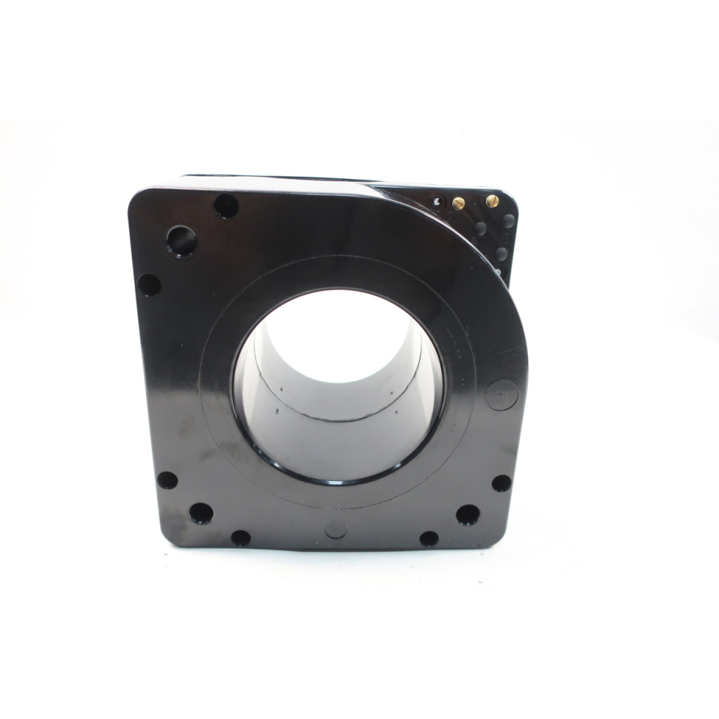 ABB SAB-1D 923A331G43