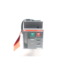ABB SACE T4L 250