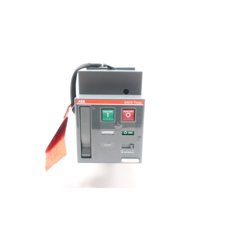 ABB SACE T4L 250
