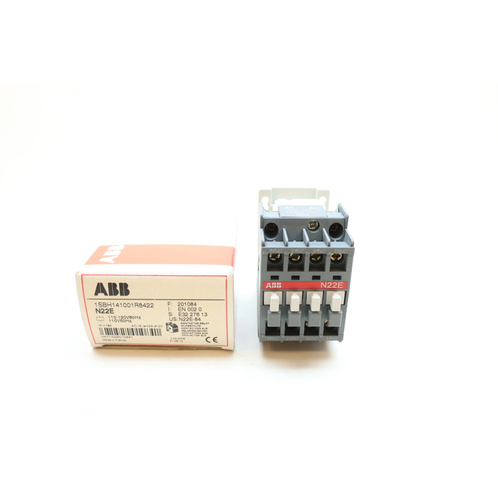ABB 1SBH141001R8422