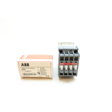 ABB 1SBH141001R8422