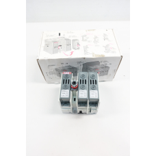 ABB 1SCA022548R9810