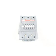 ABB 1SFL461001R7511 A130-30-11