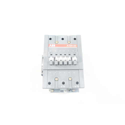 ABB 1SFL461001R7511 A130-30-11