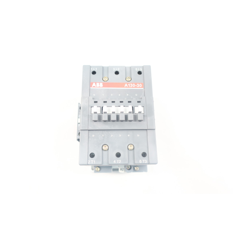 ABB 1SFL491001R8411 A185-30-11
