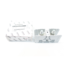 ABB 1SNA190005R2400