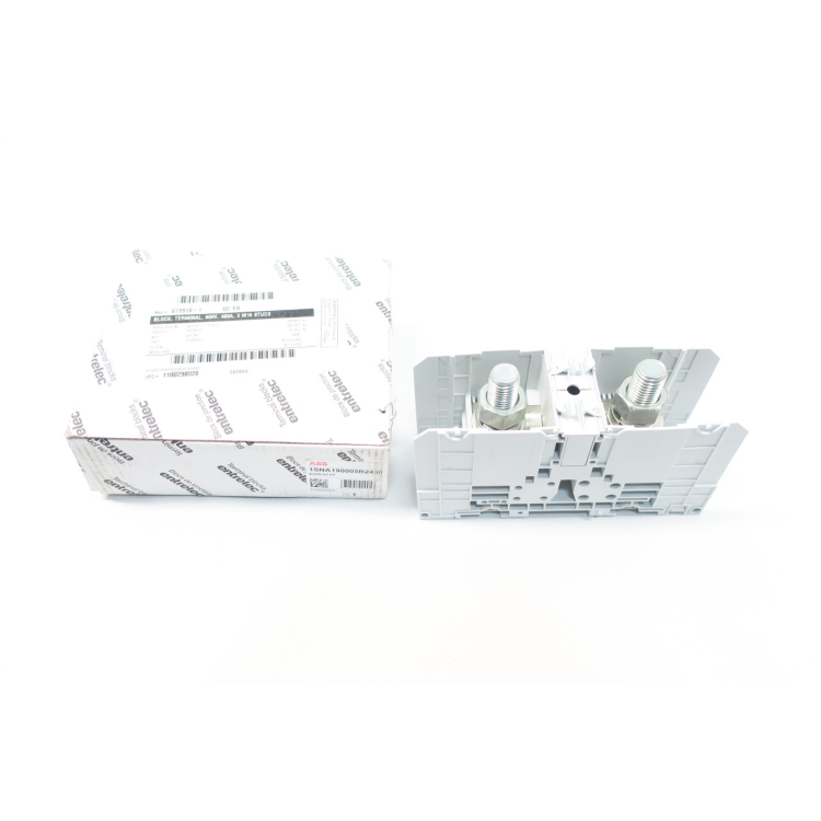 ABB 1SNA190005R2400