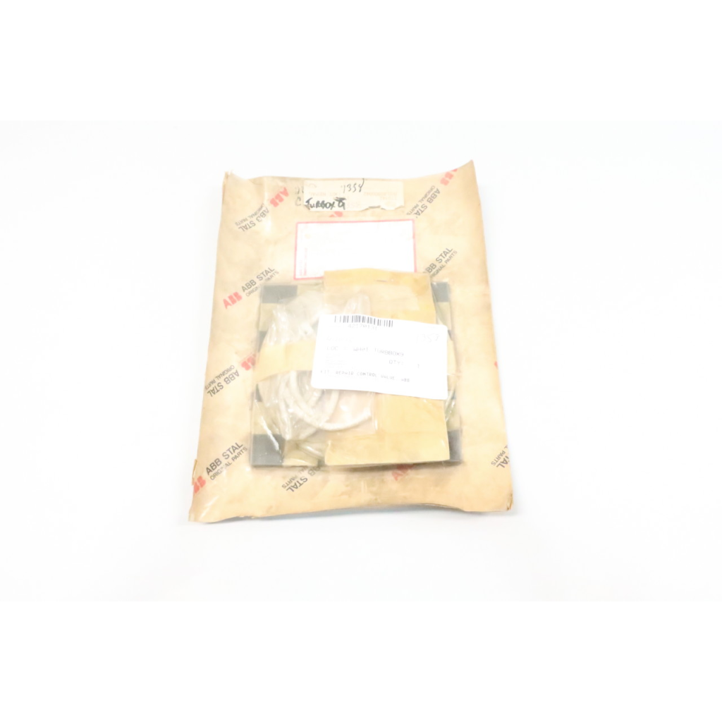 ABB STAL RGLX0000042