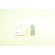 ABB 1SVR550882R9500