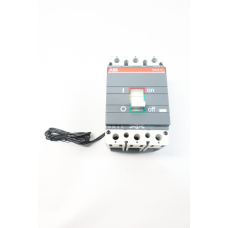 ABB S3L100MWS4