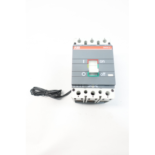 ABB S3L100MWS4