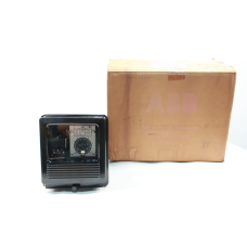 ABB TD-5 293B301A10