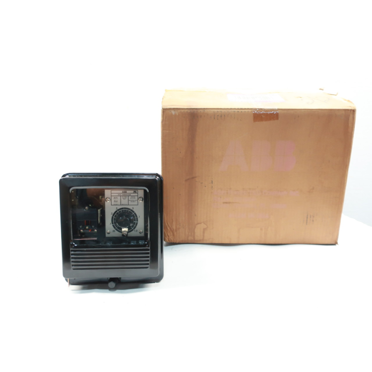 ABB TD-5 293B301A10