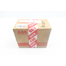 ABB UAXB479223R002