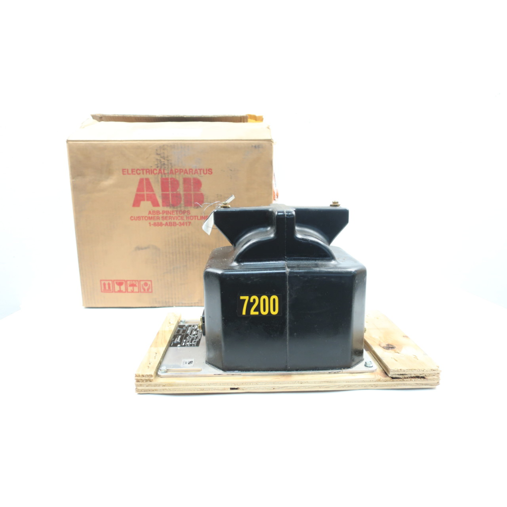 ABB VIZ-11 7525A71G05