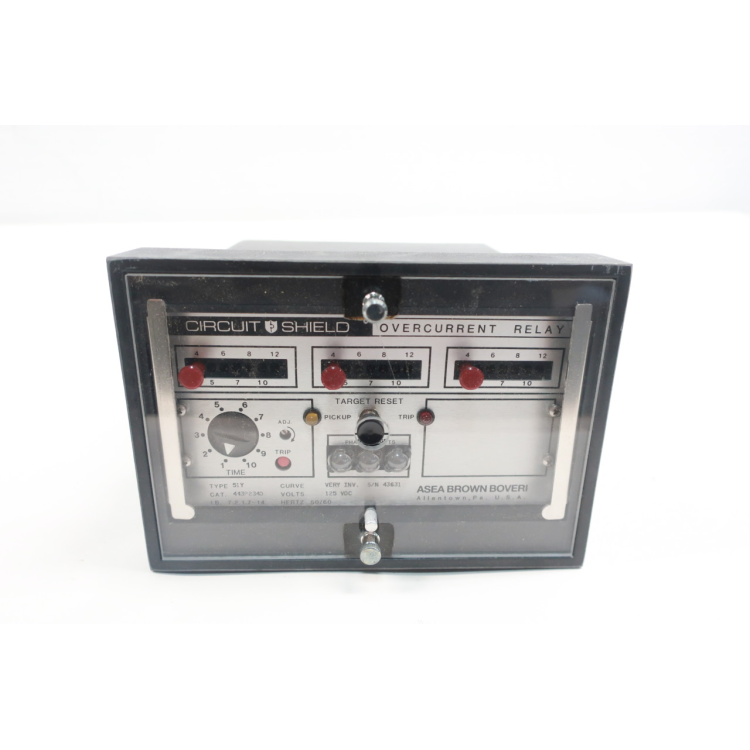 ABB 51Y 443P2340