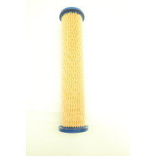 ACCRAFILTER P275-1