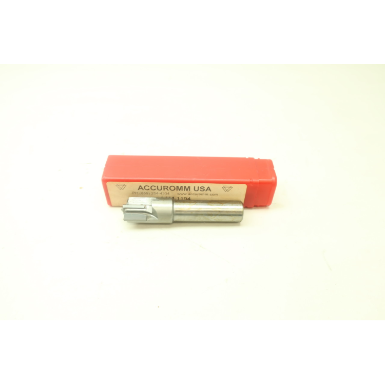 ACCUROMM AAM-1194