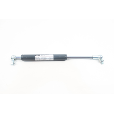 ACE CONTROLS GS22-100-CC-V-1200