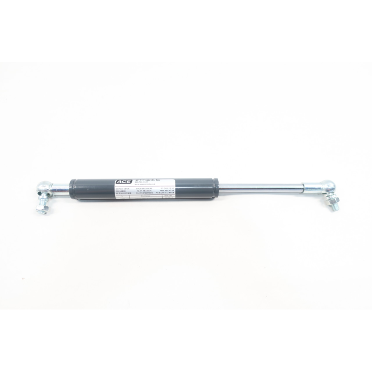 ACE CONTROLS GS22-100-CC-V-1200