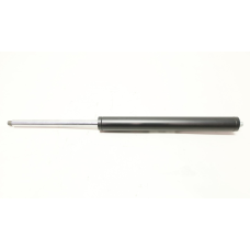 ACE INC GS-40-250-AA-3250N