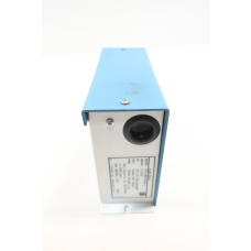 ACROMAG 160A-RBP-SN-NP-1